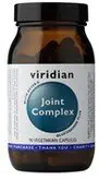Viridian Joint Complex 90 kapsúl