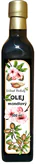Natural Products Mandľový olej 500 ml