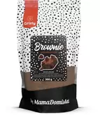 GRIZLY Kaša Brownie by @mamadomisha 300 g