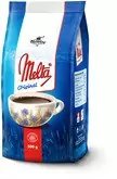 Kávoviny Melta 500 g