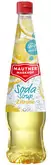 Mautner Markhof Sirup citrón 700 ml