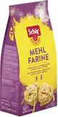 Schär Mehl Farine 1000 g