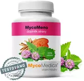 MycoMedica MycoMeno 90 tabliet