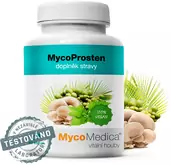 MycoMedica MycoProsten 90 tabliet