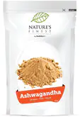 Nutrisslim Ashwagandha Powder BIO 125 g