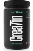 GymBeam Kreatín Crea7in vodný melón 300 g