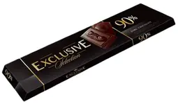 Taitau Exclusive Selection Horká čokoláda 90% 50 g