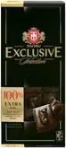 Taitau Exclusive Selection Horká čokoláda 100% 90 g