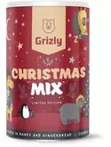 GRIZLY Vianočný mix 450 g