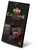 Taitau Exclusive Selection Horká čokoláda 90% 100 g