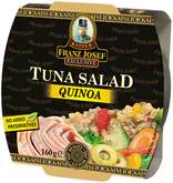 Franz Josef Kaiser Tuniak šalát Quinoa 160 g