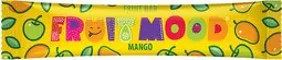 Sergio Ovocná tyčinka Fruit Mood mango 20 g