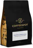 Coffeespot Kolumbia La Florida Excelsa 250 g
