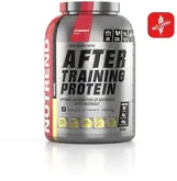 Nutrend after training proteín 540 g