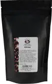 Oxalis káva aromatizovaná mletá Alžírska 150 g