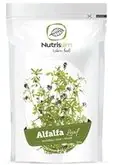 Nutrisslim Alfalfa Leaf Powder (lucerna) 250 g