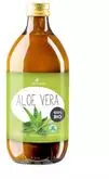 Allnature Aloe Vera Bio 500 ml