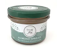 My Raw Joy Almond spread 200 g
