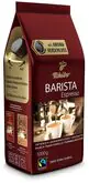 Tchibo Barista Espresso zrnková káva 1 kg