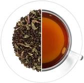 Oxalis čaj Beduín 60 g