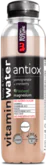 Body & Future Vitamín water ANTIOX 0,4 l PET