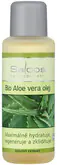 Saloos Aloe vera olej BIO 50 ml