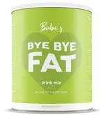 Babe´s Bye Bye Fat 150 g