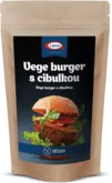 Labeta Vege burger s cibuľkou 150 g