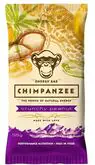Chimpanzee ENERGY BAR Chrumkavé arašidy 55 g