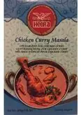 Heera Korenie Chicken Curry Masala 100 g
