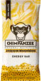 Chimpanzee ENERGY BAR Banana Chocolate 55 g