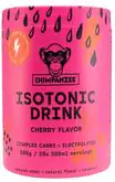 Chimpanzee Isotonic drink Wild Cherry 600 g