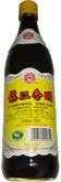 Couronne Zhenjiang Vinegar 550 ml
