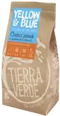 Tierra Verde Čistiaci piesok (papierový sáčok) 1 kg