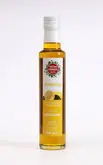 Cretan Farmers Extra panenský olivový olej s citrónom 250 ml