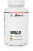 GymBeam DMAE 90 tabliet