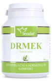 Serafin Drmek 300 mg 90 kapsúl
