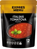 Expres Menu Talianska paradajková 600 g