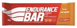 Nutrend Endurance bar 45 g -
