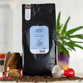 APe Káva Espresso India Blend 1000 g
