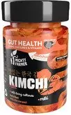 Mighty Farmer Kimchi jemné sklo 320 g