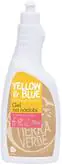 Yellow & Blue Gel na riad (fľaša) 750 ml