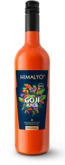 Himalyo Goji Original juice z kustovnice čínskej 100% 750 ml BIO