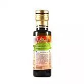 Biopurus Grapefruitový olej BIO 250 ml