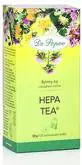 Dr. Popov čaj Hepa tea 30 g
