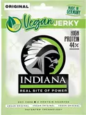 Indiana Jerky Vegan Original 25 g