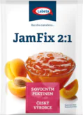 LABETA JamFix 25 g