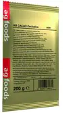 Biogena CACAO Exclusive 200 g