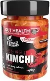 Mighty Farmer Kimchi korenené sklo 320 g