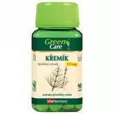VitaHarmony Kremík 125 mg, extrakt z prasličky 90 tabliet